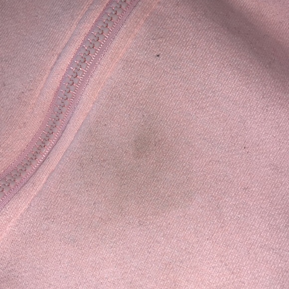 Cropped Hoodie - Picture 8 of 10